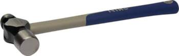 Irimo 527 – 63 – 2