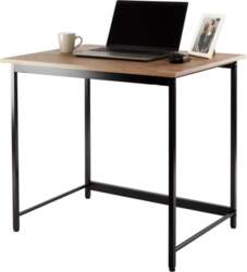 Iris Ohyama, FDK-3059 Office Container, Mobile