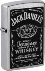 Jack Daniel`s® 24779