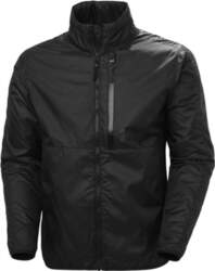 Jaka Helly Hansen Active Spring Insulator