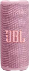 JBL Grip Compact Bluetooth skaļrunis, JBL