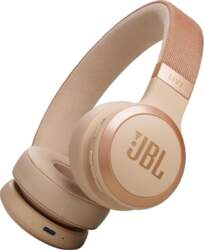 JBL Live 670 NC — Bluetooth