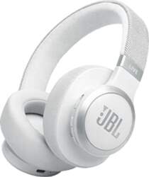 JBL Live 770 NC — Bluetooth