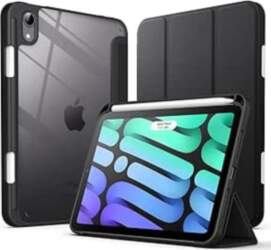 JETech korpuss iPad mini (A17 Pro