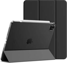 JETech korpuss iPad Pro 11 collu