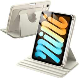 JETech rotējošs korpuss iPad mini (A17