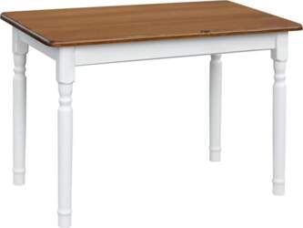 K koma Dining Table Kitchen Table