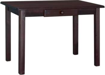 K koma Dining Table Kitchen Table