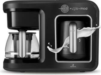 KARACA Hatır Plus Mod 5 in