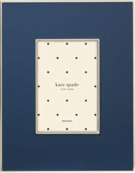 Kate Spade "Make It Pop&quot