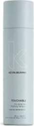 Kevin Murphy Touchable matu laka 250ml