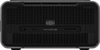 Khadas Mind Graphics 2 eGPU ar