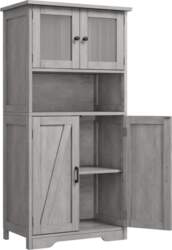 Kitchen Cabinet, Sideboard Kitchen with Worktop