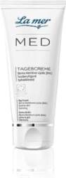 La Mer - Med Basic dienas