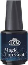 LCN Magic Top Coat 10 ml