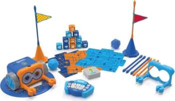 Learning Resources Botley 2.0 —