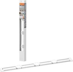LEDVANCE Linear LED Magnet 3 Spot