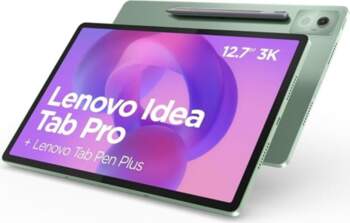 Lenovo Idea Tab Pro | Planšetdators