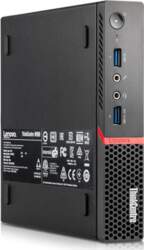 Lenovo ThinkCentre M700 Tiny Mini PC