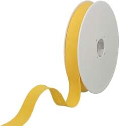 Les Petits Rubans Bias Binding -
