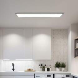 Lightbox Basic LED virsmas panelis |