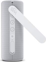 Loewe Mēs. HEAR 2 Cool Grey