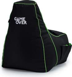 Loft 25® GAME OVER Fel Magic