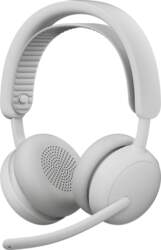 Logitech Zone Wireless 2 ES -