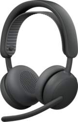 Logitech Zone Wireless 2 ES -