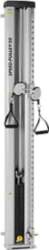 Lojer Speed Pulley Double Pull 50