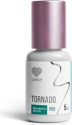 Lovely Tornado skropstu līme ANEB0CPPZ5H3TT