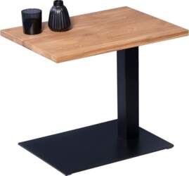M2 Kollektion Bibi 2 Side Table