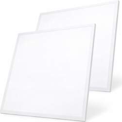 M Ledme – 2 gab. LED