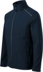 Malfini Softshell Jacket Valley M MLI-53602