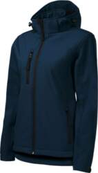 Malfini Softshell Performance jaka W MLI-52102