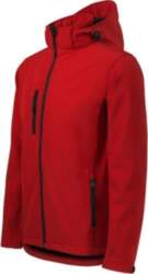 Malfini Softshell Performance M MLI-52207 /