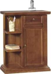 Mar.c.a. Design - Multifunctional
