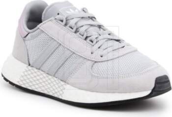 Marathon Tech W EE4947 / EU