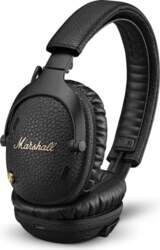 Marshall Monitor III ANC Bluetooth austiņas