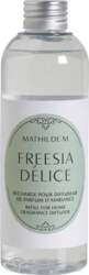 MATHILDE M. Les Intemporelles Refill 200