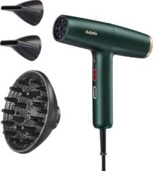 Matu fēns   d6555de