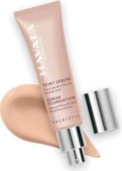 Mavala - Serum Complexion Liquid Foundation