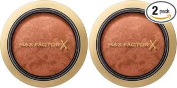 Max Factor Facefinity sārtums 25, 1