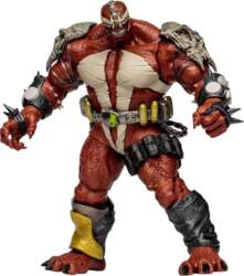 McFarlane Toy, Spawn Comic Monolith Mega