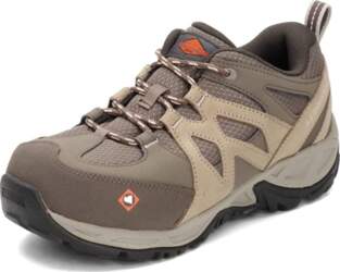 Merrell Work Siren ANEB005BIPS4ET