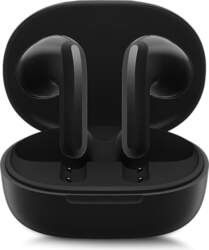 Mi Redmi Buds 4 Lite, Bluetooth
