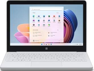 Microsoft Surface Laptop SE 4 GB