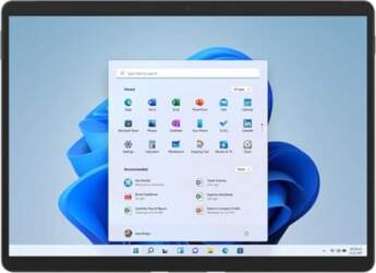 Microsoft Surface Pro 8 256GB 13"