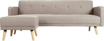Miliboo Sofas Ulla Angle Finder Canape