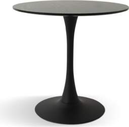 Milton & Oldbrook Prague Dining Table